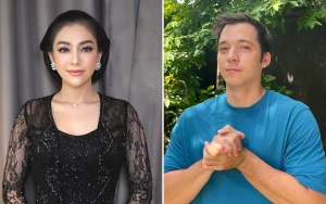 Celine Evangelista Beber Panggilan Spesial Buat Stefan William usai Bertemu di Satu Acara