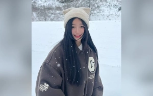 JTBC Kuak Surat Wasiat Mantan Pacar Tzuyang Dirombak Oknum YouTuber