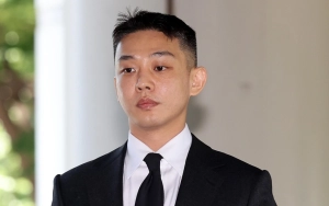 Kabar Yoo Ah In Dituduh Lecehkan Cowok Berondong Ditanggapi Pengacara
