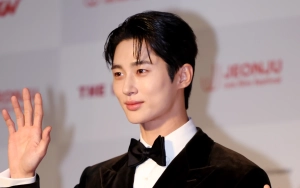 Visual Byeon Woo Seok Dianggap Beda Drastis dari Era Modeling