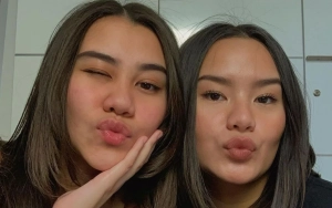Sosok MUA di Balik Penampilan Cantik Kakak Aaliyah Massaid yang Viral
