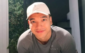 Fadly Faisal Curhat Kondisi Wajah Bermasalah Imbas Kena Ain Berujung Tak Terduga