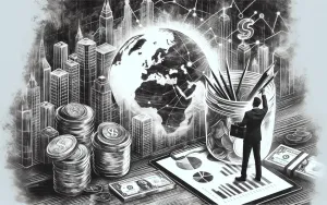 Cara Menjaga Tabungan Pribadi: Tips Efektif untuk Masa Depan Keuangan yang Stabil