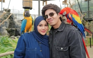 Etika Atta Halilintar saat Masih Pacaran dengan Aurel Hermansyah Mendadak Diungkit Lagi