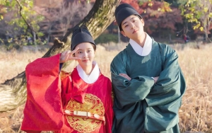 Kim So Hyun Dianggap Punya Chemistry Terbaik Bareng Chae Jong Hyeop Dibanding Aktor Lain