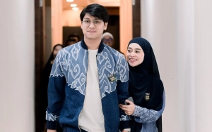 Rizky Billar Beri Reaksi Mengejutkan saat Lesti Kejora Hamil Calon Anak Kedua 