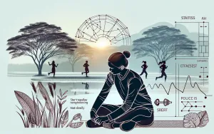 Tips Memulai Olahraga Rutin untuk Pemula