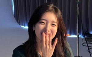 Suzy Diincar Jadi Vampir di Film 'Delusion' Diduga Gantikan Han So Hee