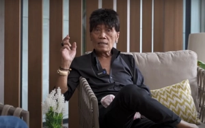 Tessy Srimulat Merasa Dirugikan Ikut Dikaitkan Kasus Bos Judi Online Inisial T