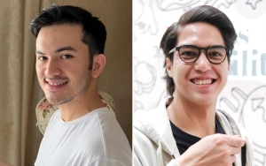 Kondisi Rizky Nazar Bikin Khawatir usai Dirujak soal  El Rumi Kenalkan Syifa Hadju ke Maia cs