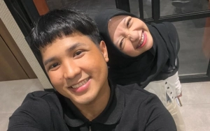 Halda Rianta Lamar Jirayut Duluan Digoda Bucin Ugal-Ugalan