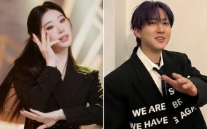 Chaeryeong ITZY Kuak Changbin Stray Kids Punya Kesan Buruk di Masa Trainee