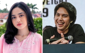 Geger Foto Syifa Hadju Berani Rangkul Pinggang El Rumi bak Bukti Jadian