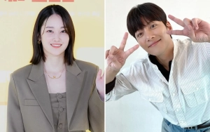 Visual Jeon Jong Seo Jadi Istri Ji Chang Wook di 'Queen Woo' Banjir Pujian