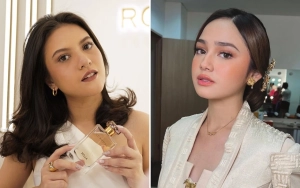 Tabiat Asli Marsha Aruan Bikin Kagum usai Video Akur Bareng Syifa Hadju 'Pacar' El Rumi Disorot Lagi