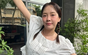 Song Ji Hyo Belum Terima Bayaran meski Menang Gugatan Lawan Eks Agensi 