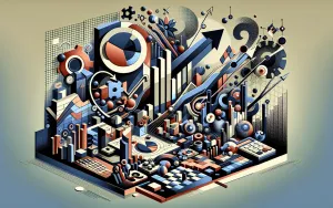 Strategi Terbaik untuk Meningkatkan Efisiensi Biaya dalam Manajemen Pembelian