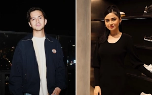 Rizky Nazar Diisukan Selingkuhi Syifa Hadju Sejak April Imbas Celetukan Anrez Adelio