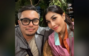 Fakta Nisya Ahmad Pernah Kuliti Kebohongan Suami Kembali Disorot usai Gugat Cerai Kedua Kali