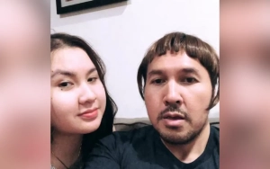 Polisi Akhirnya Tangkap 2 Penyebar Video Syur Wanita Diduga Mirip Putri David Bayu 
