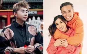 Firasat Roy Kiyoshi saat Ramal Nisya Ahmad Jadi Korban KDRT Dikulik usai Alasan Cerai Terbongkar