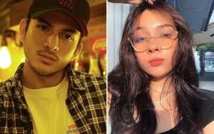 Ibu Rizky Nazar Ungkit Fitnah kala Putranya Dikira Jogging Date Bareng Dosma