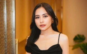 Prilly Latuconsina Curcol Tantangan Turunkan Berat Badan dari 49 Kg Jadi 38 Kg