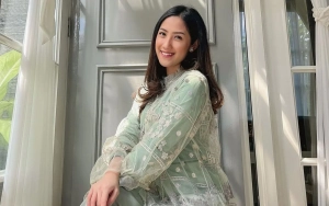Eks Sopir Benarkan Tamara Tyasmara Alami Kekerasan Fisik dari YA