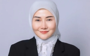 Marissya Icha Diduga Kena Gangguan Jin hingga ART Kerasukan
