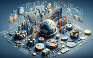 Kenapa Pentingnya Diversifikasi Portofolio Keuangan Tidak Bisa Diabaikan