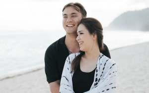 Lady Nayoan Kenang Tragedi Kecelakaan Bareng Rendy Kjaernett