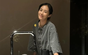 Kwon Yuri SNSD Raup Untung Besar dengan Properti Ratusan Miliar