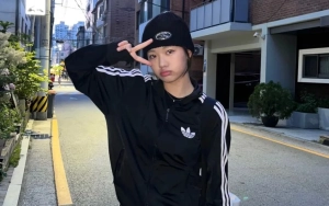 Kabar Trainee Na Haeun Tinggalkan SM Imbas Gagal Debut Tuai Perbincangan