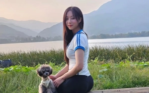 YouTuber Tzuyang Akui Pernah Aborsi Gunakan Identitas Palsu