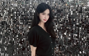 Yulhee Pamer Foto Kencan usai Diceraikan Minhwan F.T. Island