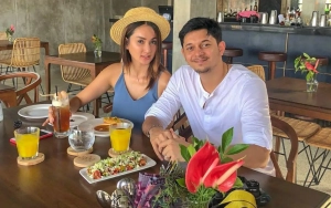 Alasan Tengku Dewi Putri Berdamai dengan Andrew Andika usai Anak Kedua Lahir