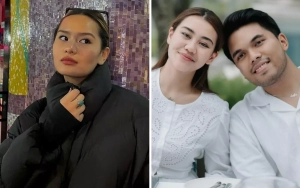 Zahwa Beri Peringatan Tegas ke Thariq Halilintar di Tengah Nikmati Bulan Madu dengan Aaliyah Massaid