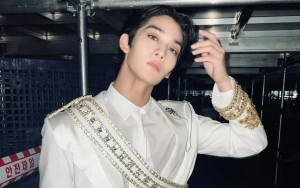 Nasib CIX usai Bae Jinyoung Hengkang Diungkap Agensi