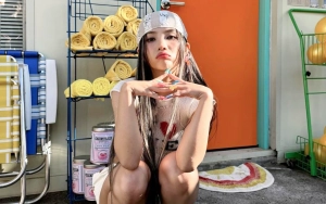 Agensi Protes Lirik Lagu Soyeon (G)I-DLE yang Singgung Akhir Masa Kontrak