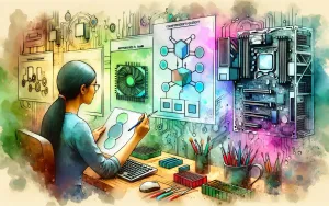 Cara Diagnostik Komputer: Panduan Lengkap untuk Pemula