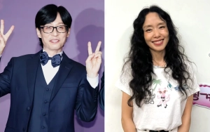 Perilaku Yoo Jae Suk Bikin Jeon Do Yeon Gak Nyaman saat Syuting 'Pinggyego'