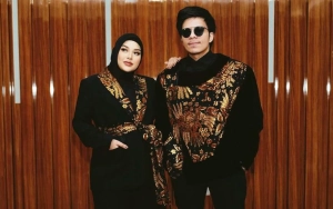 Respon Atta Halilintar So Sweet usai Aurel Dihujat Imbas Konten 'Jangan Ya Dek Ya'