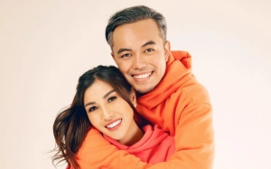 Ayah Mertua Nisya Ahmad Mendadak Viral hingga Dipuji Tajir Gak Kaleng-Kaleng
