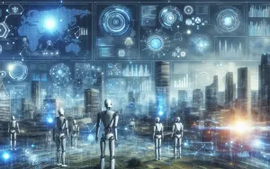 Panduan Komprehensif untuk Manajemen Ekosistem Digital di Era Modern