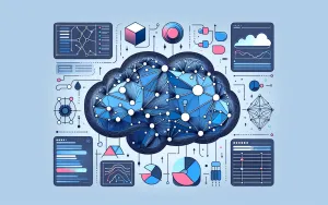 Panduan Lengkap: Model Deep Learning untuk Deteksi Obyek dalam Gambar