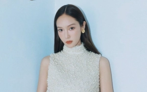 Jessica Jung eks SNSD Rayakan Ulang Tahun Debut Ke-17 Bareng Penggemar