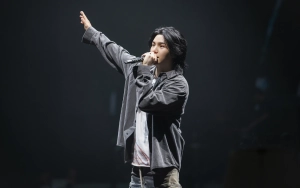 BigHit Music Akui SIM Suga BTS Dicabut Polisi Imbas Menyetir dalam Kondisi Mabuk