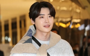 Alasan Lee Jong Suk Tak Kunjung Bintangi Drama Original Netflix Diduga Terkuak