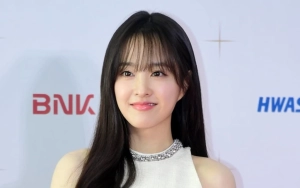 Wajah Park Bo Young Gak Dikenali Pelanggan saat Kerja Paruh Waktu