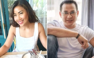 Inge Anugrah Beri Tanggapan Bijak atas Sindiran Ari Wibowo